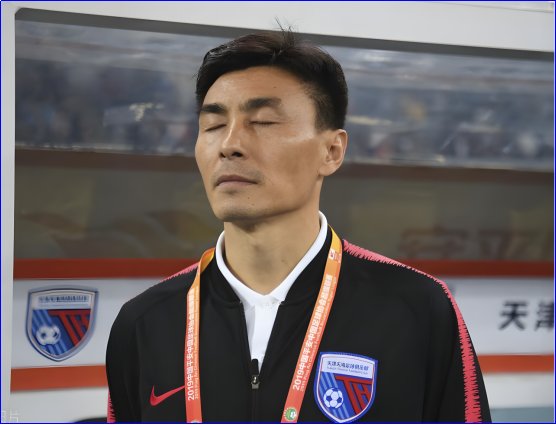 2002世界杯中国队员阵容