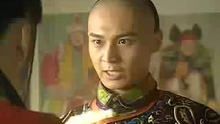 兴尼雅的相关作品