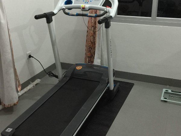 什么牌子跑步机好适合家用
