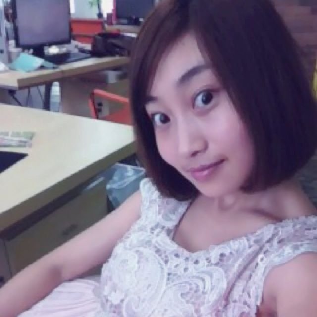 菲多·艾米连科的人物经历