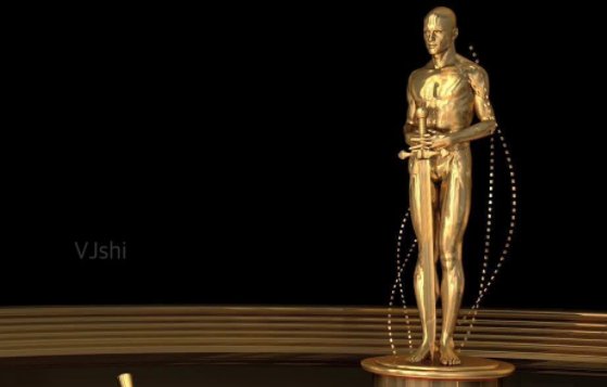 有什么好听的纯音乐可以做手机铃声吗？