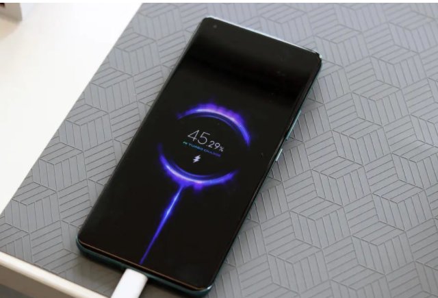 小米11 Pro是什么时候发布的？
