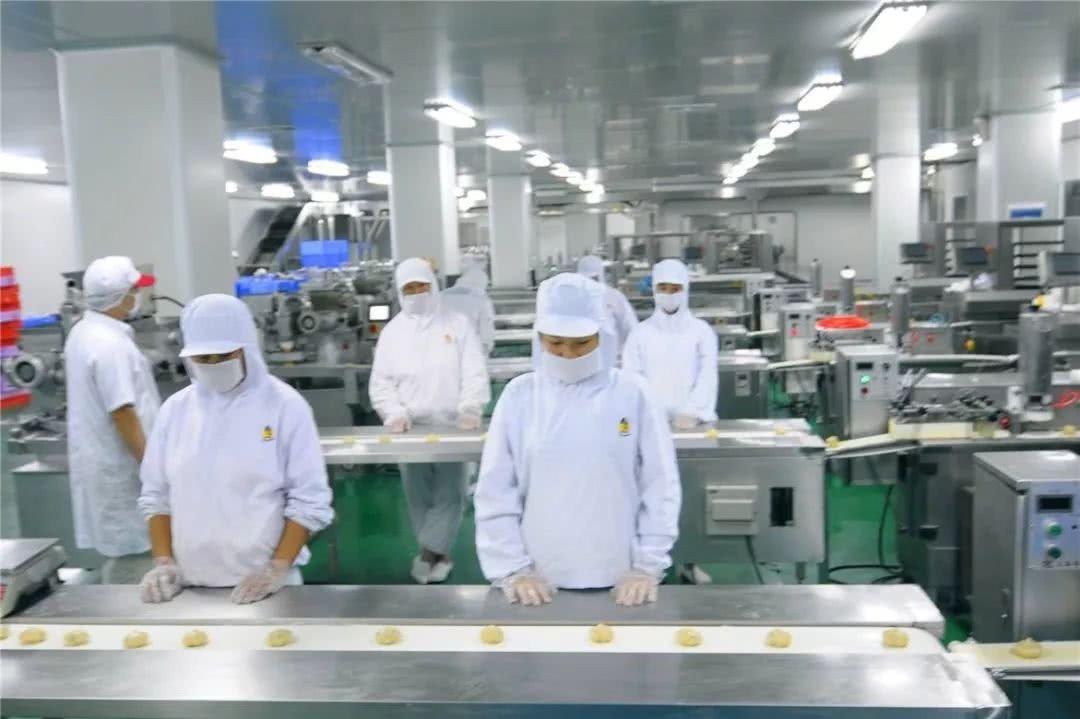 什么是NPI?