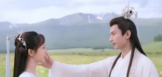 你觉得电视剧《沉香如屑》会扑还是会爆？