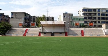 成都中学有哪些？