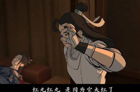 2022年十大必看电影