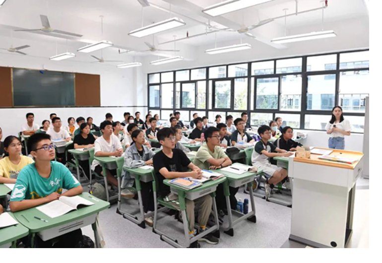 社拼音怎么拼写