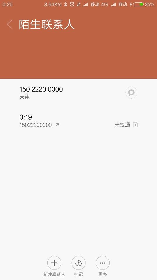 150222开头是什么地区的电话号码