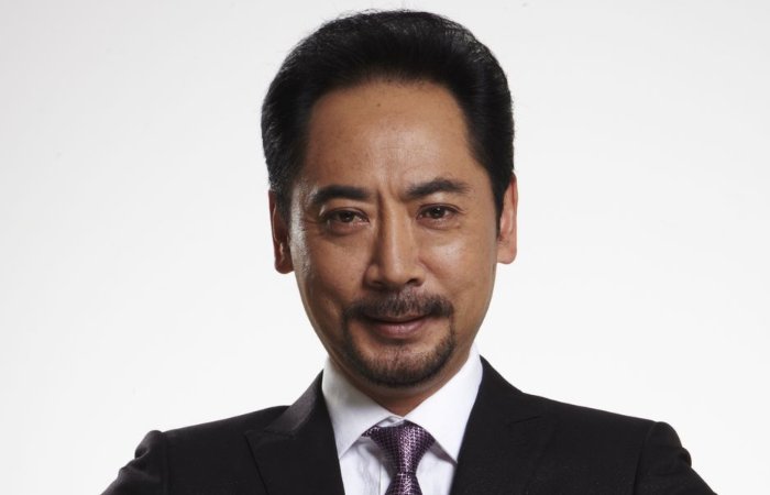 志愿军雄兵出击演员