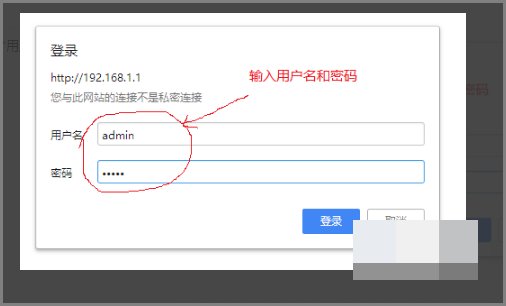 同一个路由器怎么设置局域网
