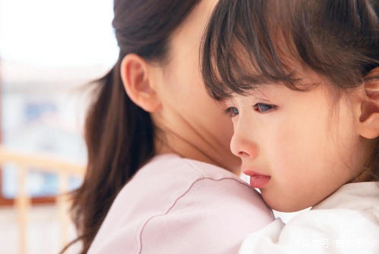 孩子拿东西换“友情”的这种交换交友行为是正确的吗？