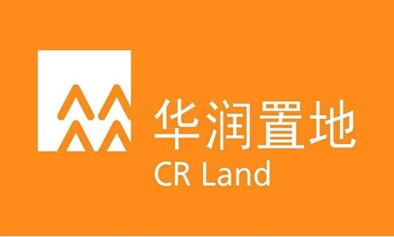 中国房地产排名50强
