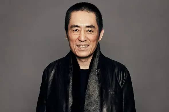 内陆的导演中排列前三都有谁？