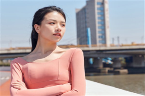 杨紫询问董子健减肥方法，董子健是如何回答的呢？