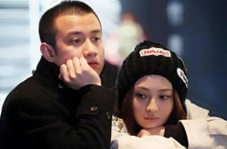 姚笛保留和文章的合照，如果他们在一起会被大家祝福吗？