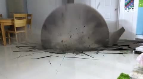 王静爱的教材专著