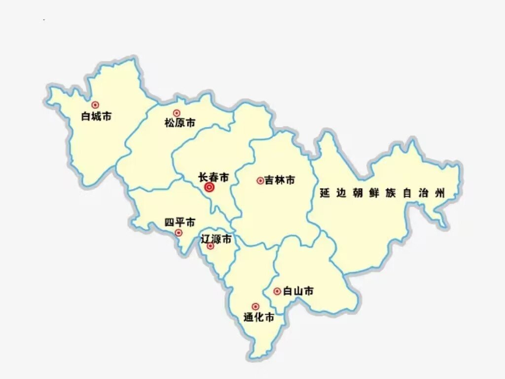 龙井市是哪个省的城市