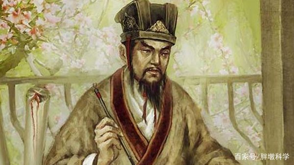 起源于汉，发展于东吴的吴之四姓，分别指何人？