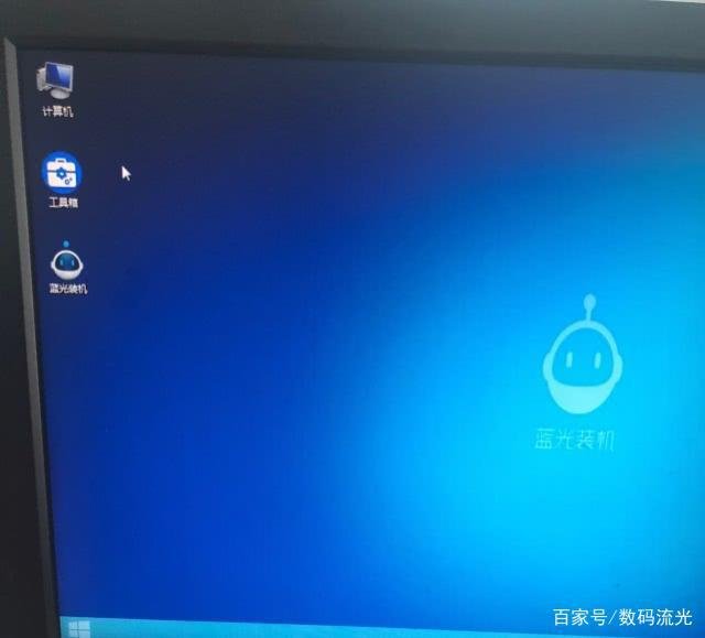 宏基lconla tab w500平板电脑换上装好系统的固态硬盘能开机吗