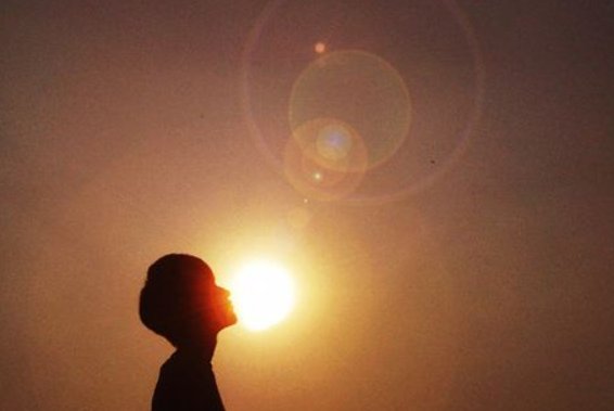 早知如此，何必当初是什么意思？