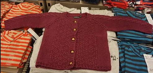 inextenso是什么牌子