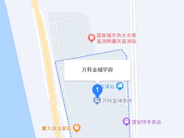 深圳市有哪些新楼盘在售