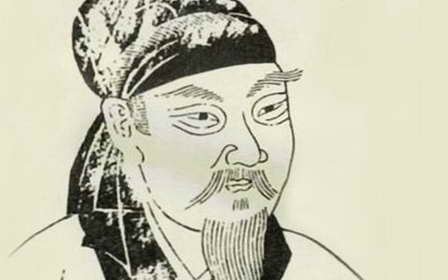 江捍平的人物生平