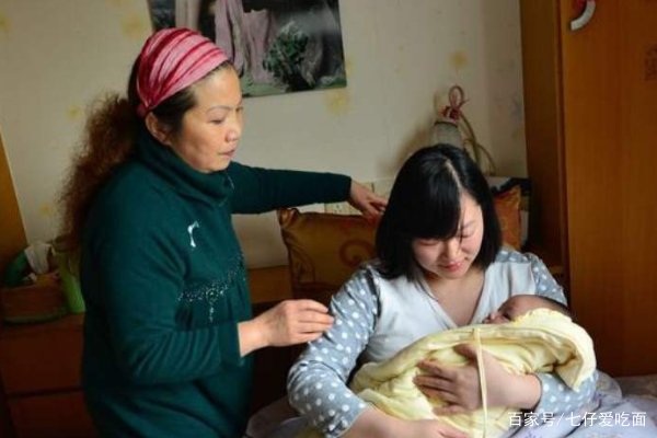 专家称超一半猝死者为中青年人，中青年人的生活到底有多不容易？