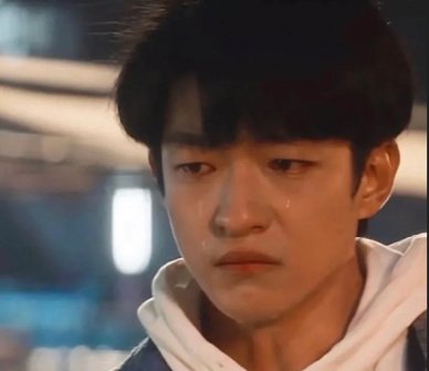 张万森指的是谁呢？