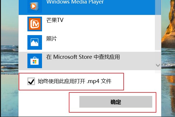 视频播放不了是怎么回事？