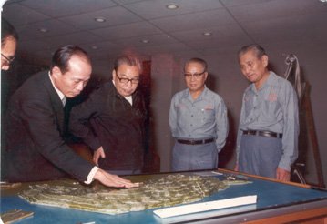 王玉云的经历