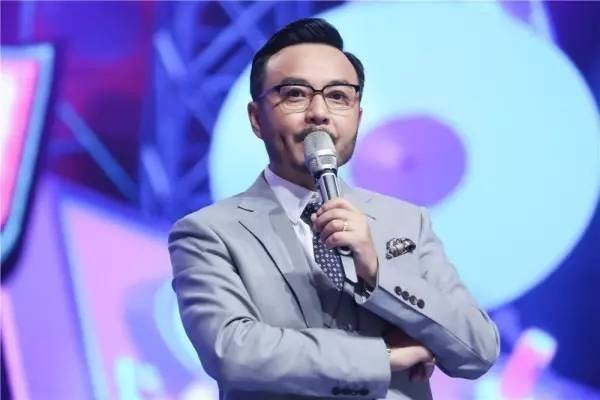 《天天向上》节目组发布声明，声明内容是什么？
