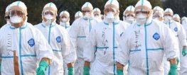 亚洲“货币保卫战”花钱如流水：1.2万亿美元外储也救不了日元？