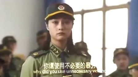 霹雳凤凰的基本信息