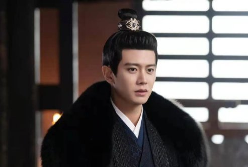 剔骨是什么意思啊？