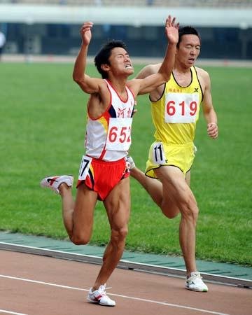 田梦旭的介绍