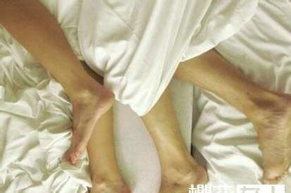 女子裸睡不关门引来陌生人,一番“温存”后,才发现不是丈夫,结局如何?
