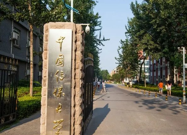 表演系10大名校排名