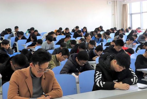 网络营销师证书怎么考