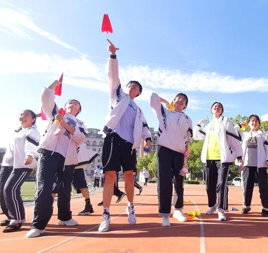 学子的雅称有哪些？
