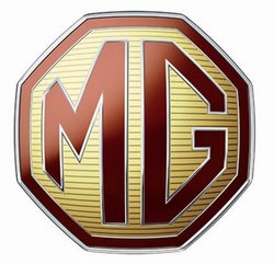 mg是哪个国家的品牌