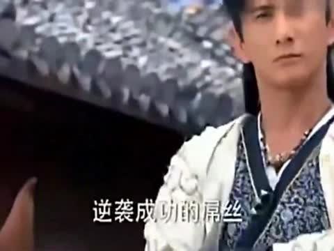 快乐颂的周晋进歌曲原作
