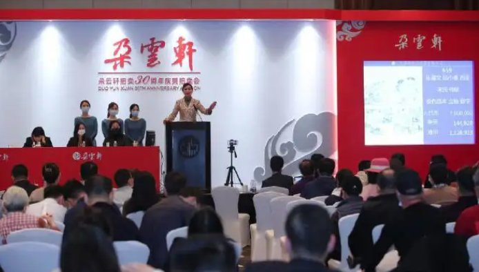 AI画作在上海拍出110万高价，如何评价这件事？这在未来会成为潮流吗？