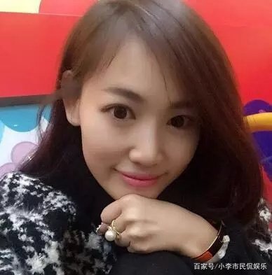 宋喆入狱2年后，前妻深夜发“想哭”后秒删，你怎么看？