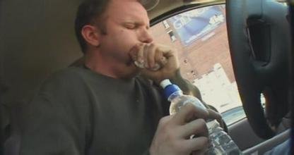 超码的我的介绍