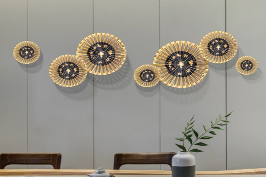 缀拼音是什么？