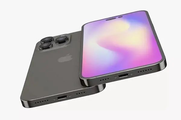 分析师称中国黄牛都看好iPhone14,这款机型的需求量有多大?