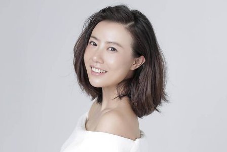 浪子闲话原唱是谁