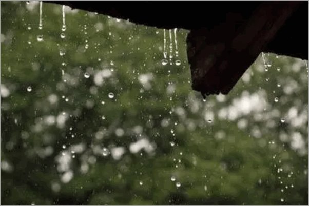 “我画了个红红的太阳送给冬天”，仿造样式造句
