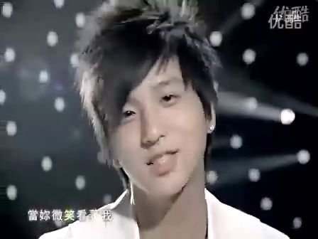 爱情玛奇朵的歌曲mv
